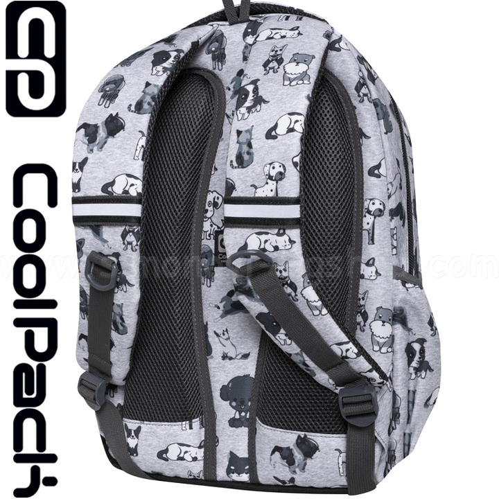 cool pack C03180